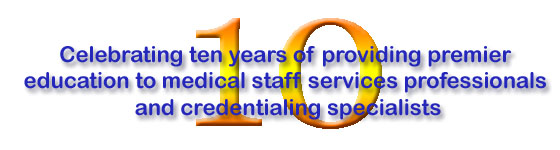 Celebrating 10 years