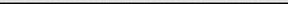 bar_white